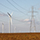 Wind Farm Substations