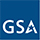 GSA ContractHolder_Number_Primera S