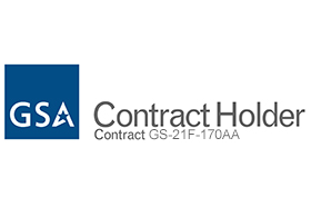 GSA ContractHolder_Number_Primera T