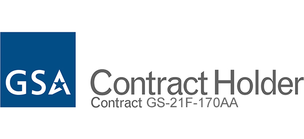 GSA Schedule Contract Holder