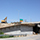 Jane Addams Memorial Tollway (I-90) Reconstruction and Add Lane