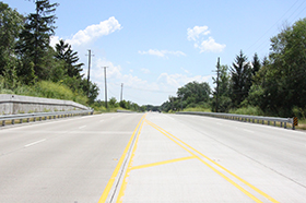 Illinois Route 62