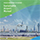 OMP Sustainable Airport Manual