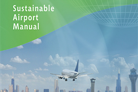 OMP Sustainable Airport Manual