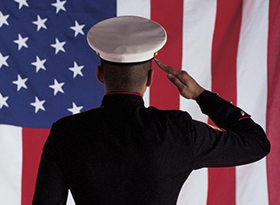 Primera Proudly Supports our Veterans with Successful Careers in Engineering