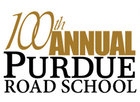 022414 Purdue Road Schools