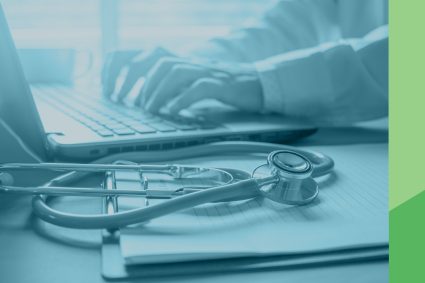 Recent Changes in Healthcare Governing Codes and Requirements Impact Joint Commission Accreditation