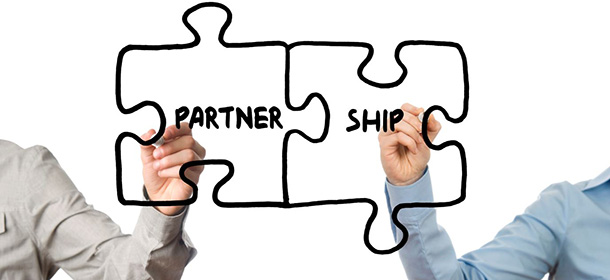 Partnership-Graphic