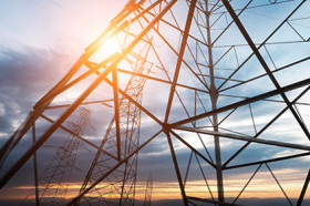 Working with Aging Infrastructure to Enhance the Electrical Grid