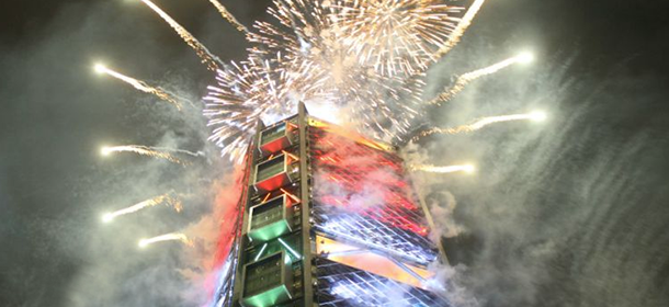 021016-Torre-Grand-Opening-Fireworks