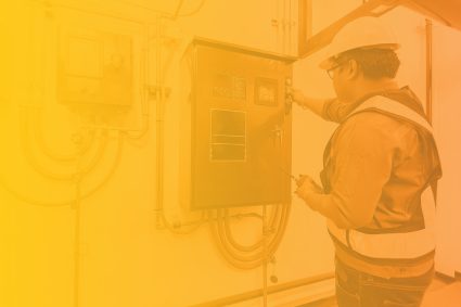 Alternative Approaches to Life Safety Compliance