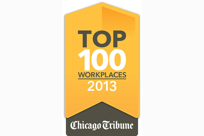 11-12-13-top-workplaces_v2