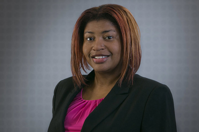 Private: Primera Welcomes Transmission Engineering Expert Michelle Bell