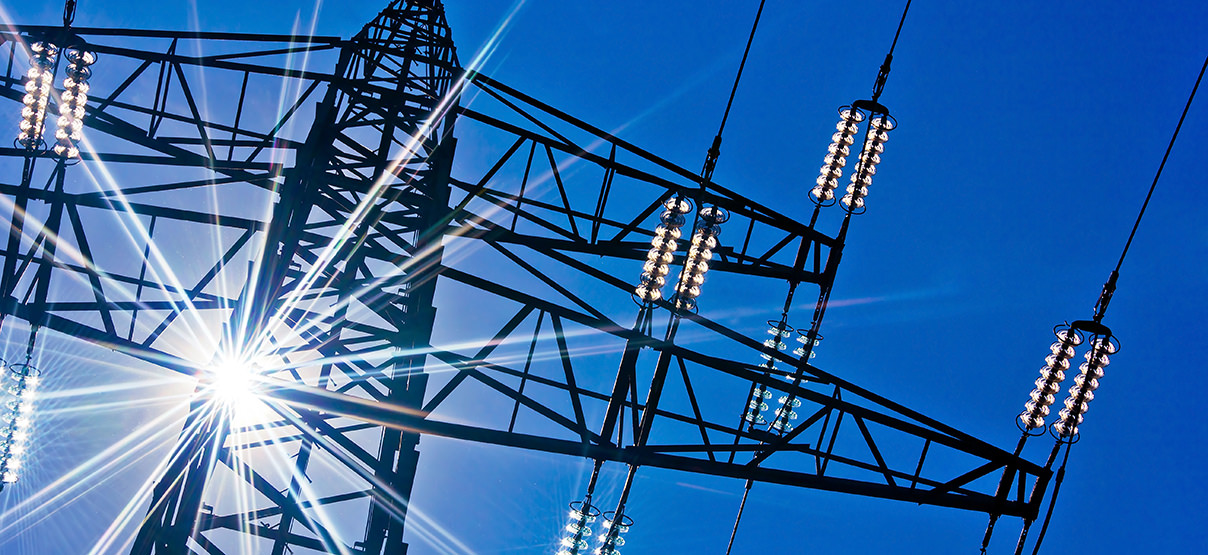 Smart Grid – Where Are We?