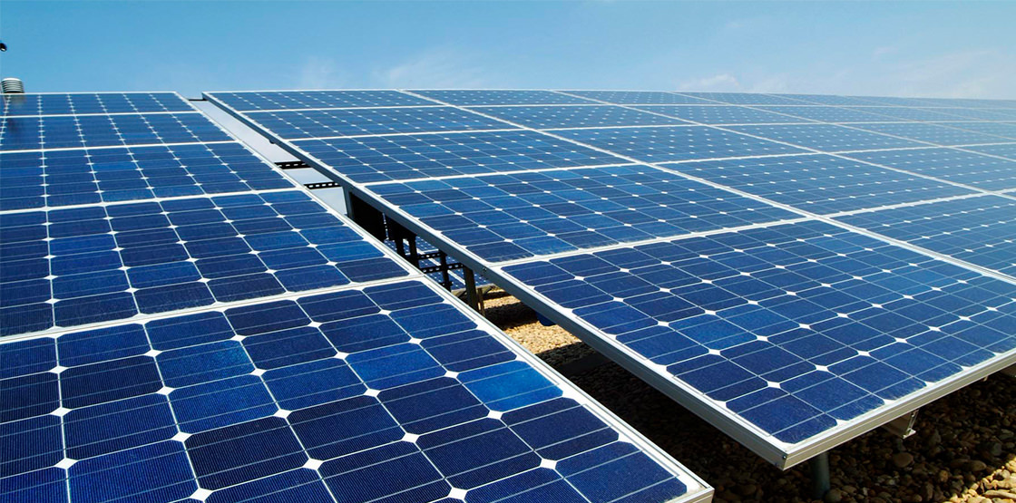 Game-Changers in Photovoltaic Solar Generation Development