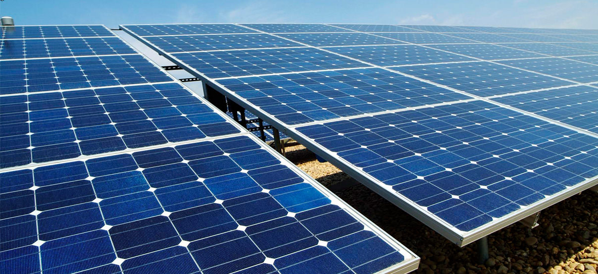 Game-Changers in Photovoltaic Solar Generation Development