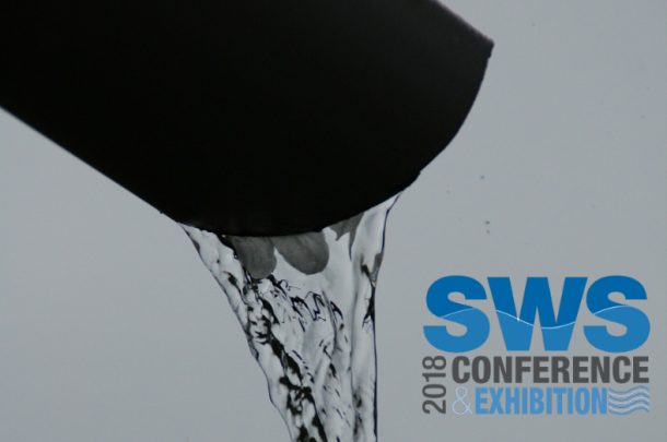Primera to Present at Storm Water Solutions Conference