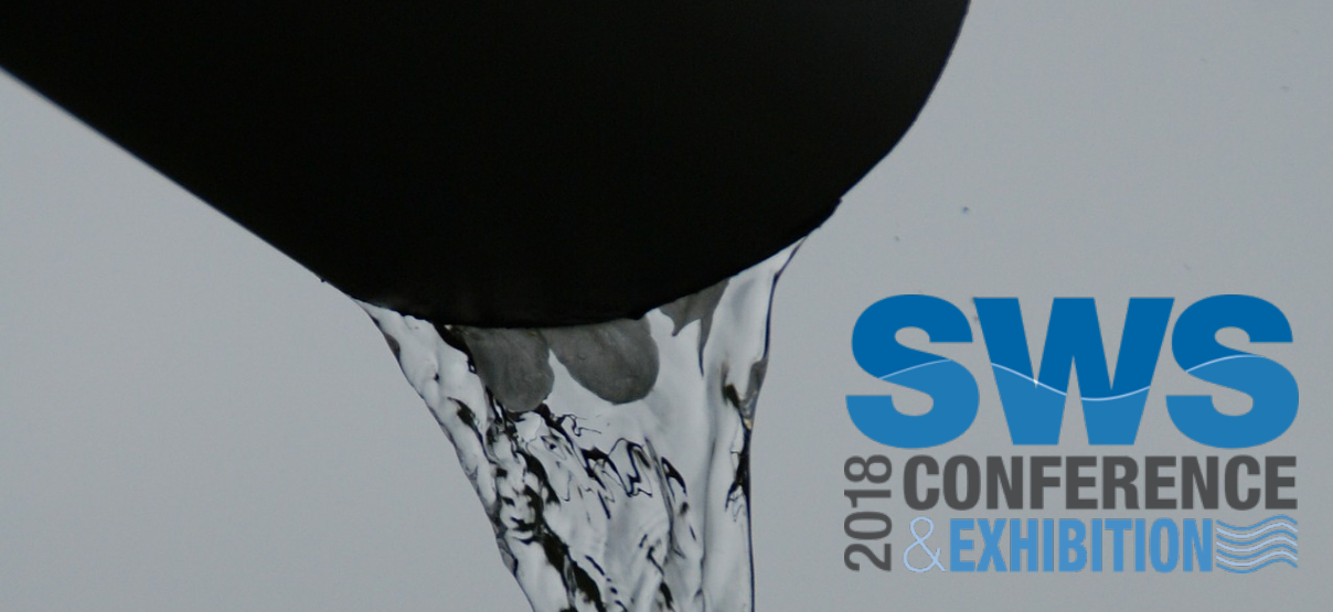 Primera to Present at Storm Water Solutions Conference