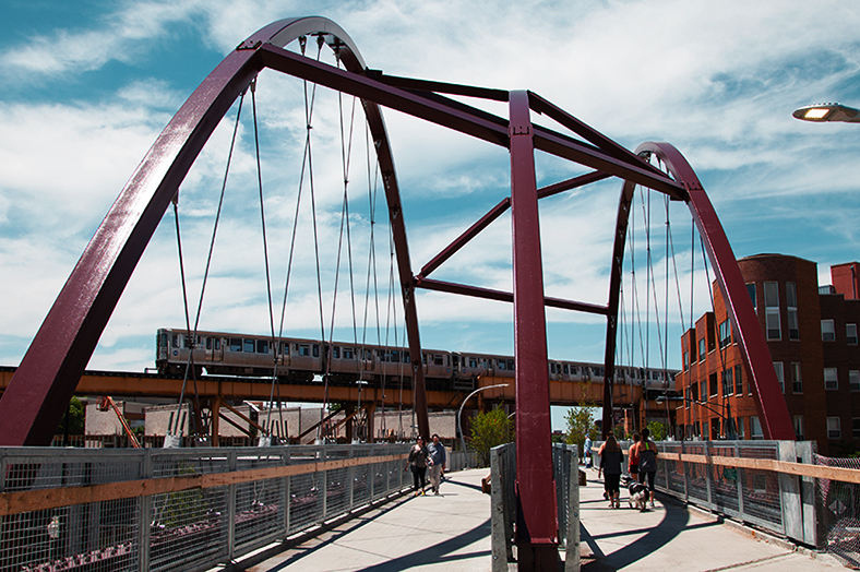 Bloomingdale Trail_thumbnail_1