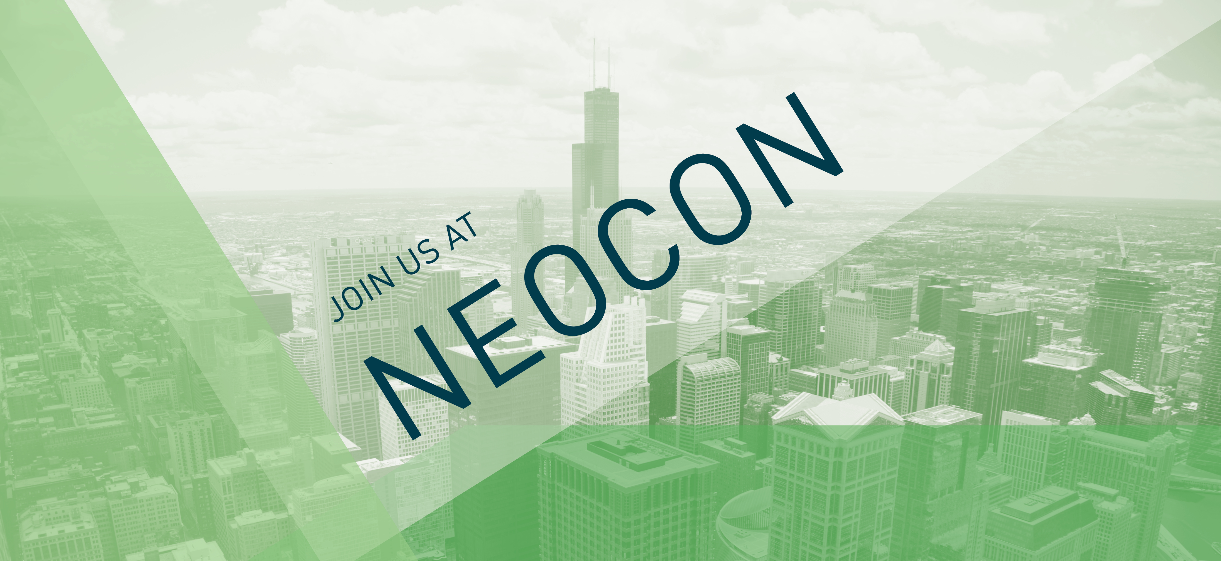 Primera Experts to Present on Energy Code Updates at NeoCon