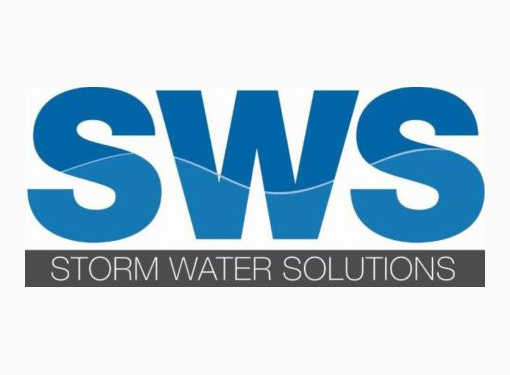 Storm Water Solutions Features Primera project
