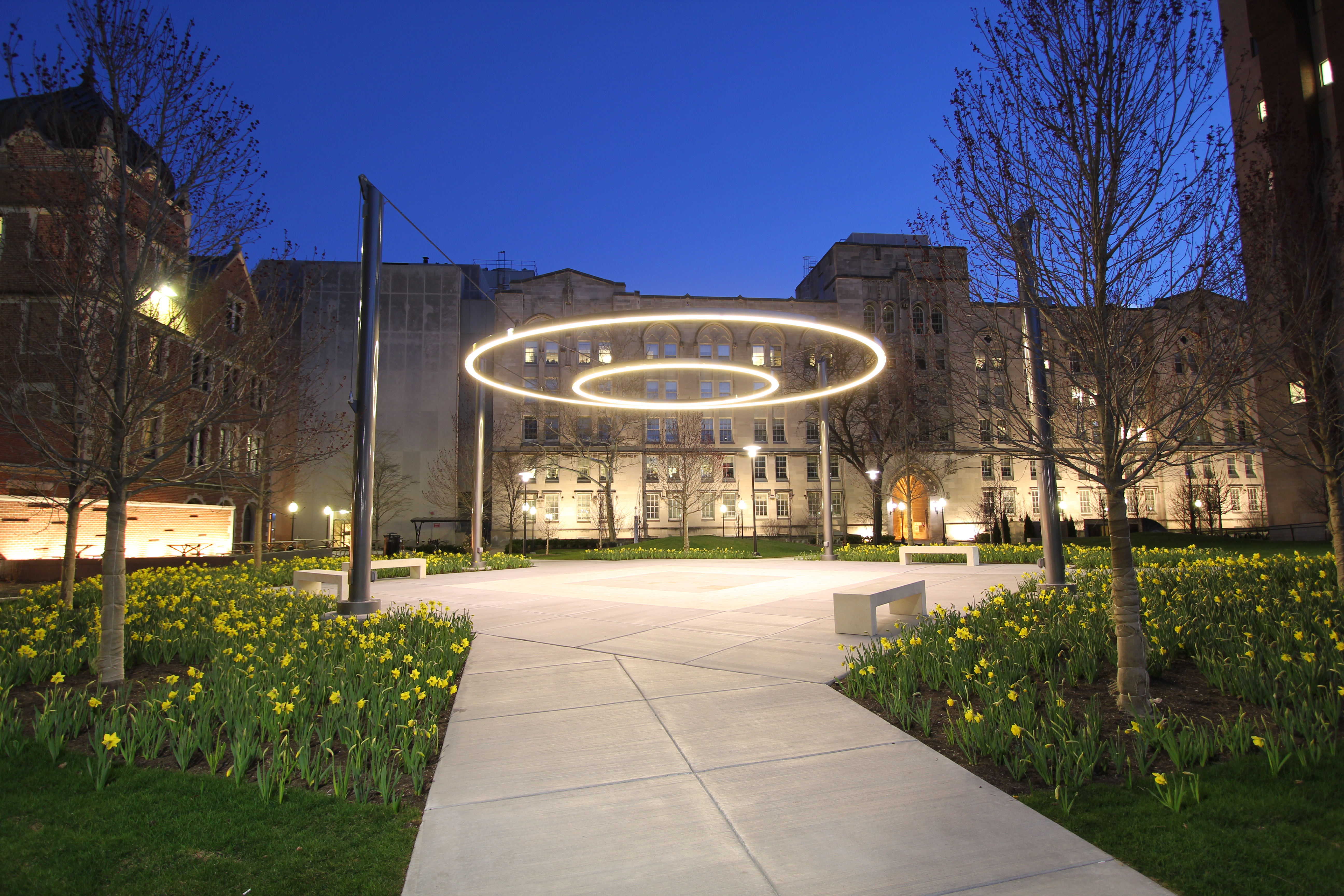 iLight-University-of-Chicago-Circles-of-Light-hi-res-04-3297