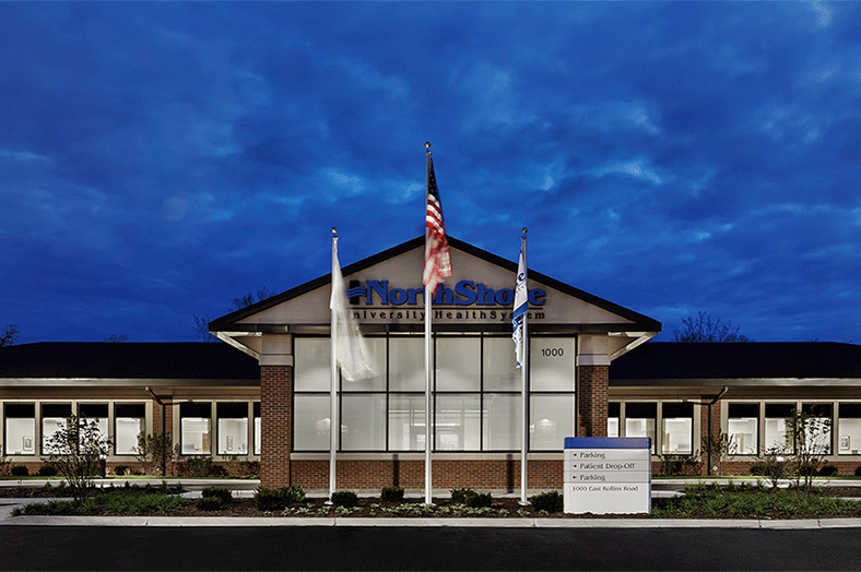 Primera Project Wins 2019 ENR Best Project Award