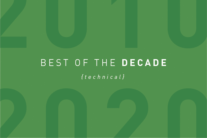 Primera’s Best Performing Technical Articles – 10 Must-Read Pieces