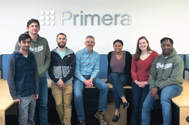 062520_ChaddsFordoffice_Thumbnail Primera