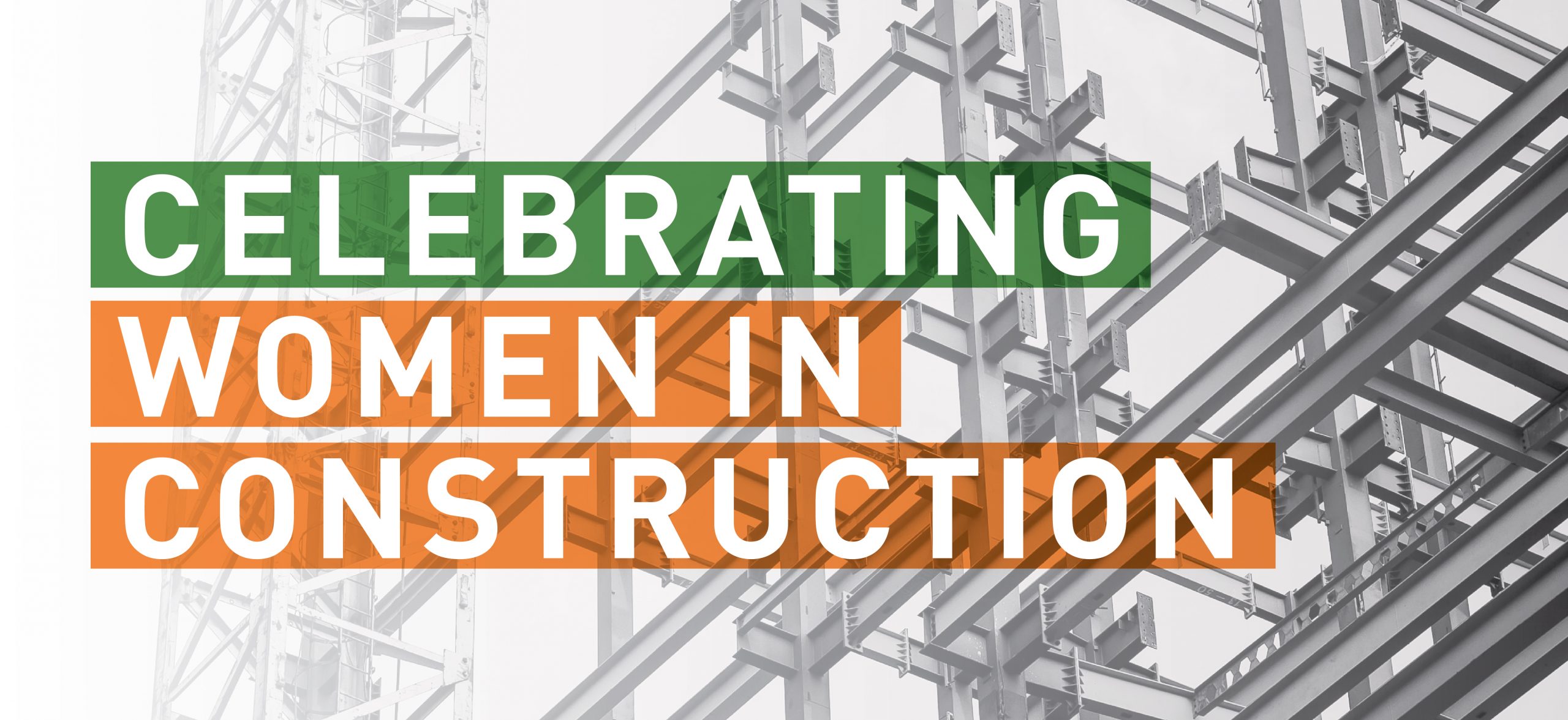 Erin Inman Named to 2020 Construtech Women in Construction List