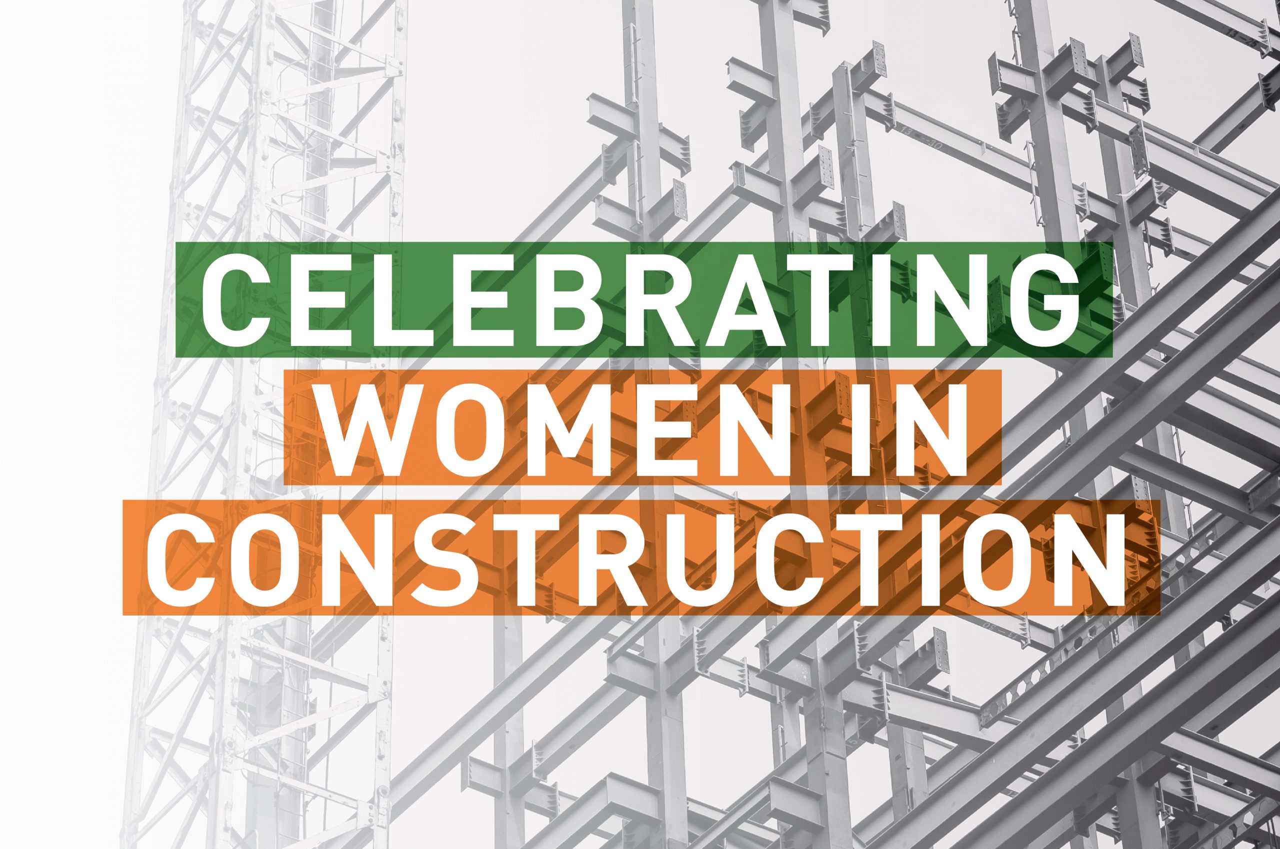 Erin Inman Named to 2020 Construtech Women in Construction List