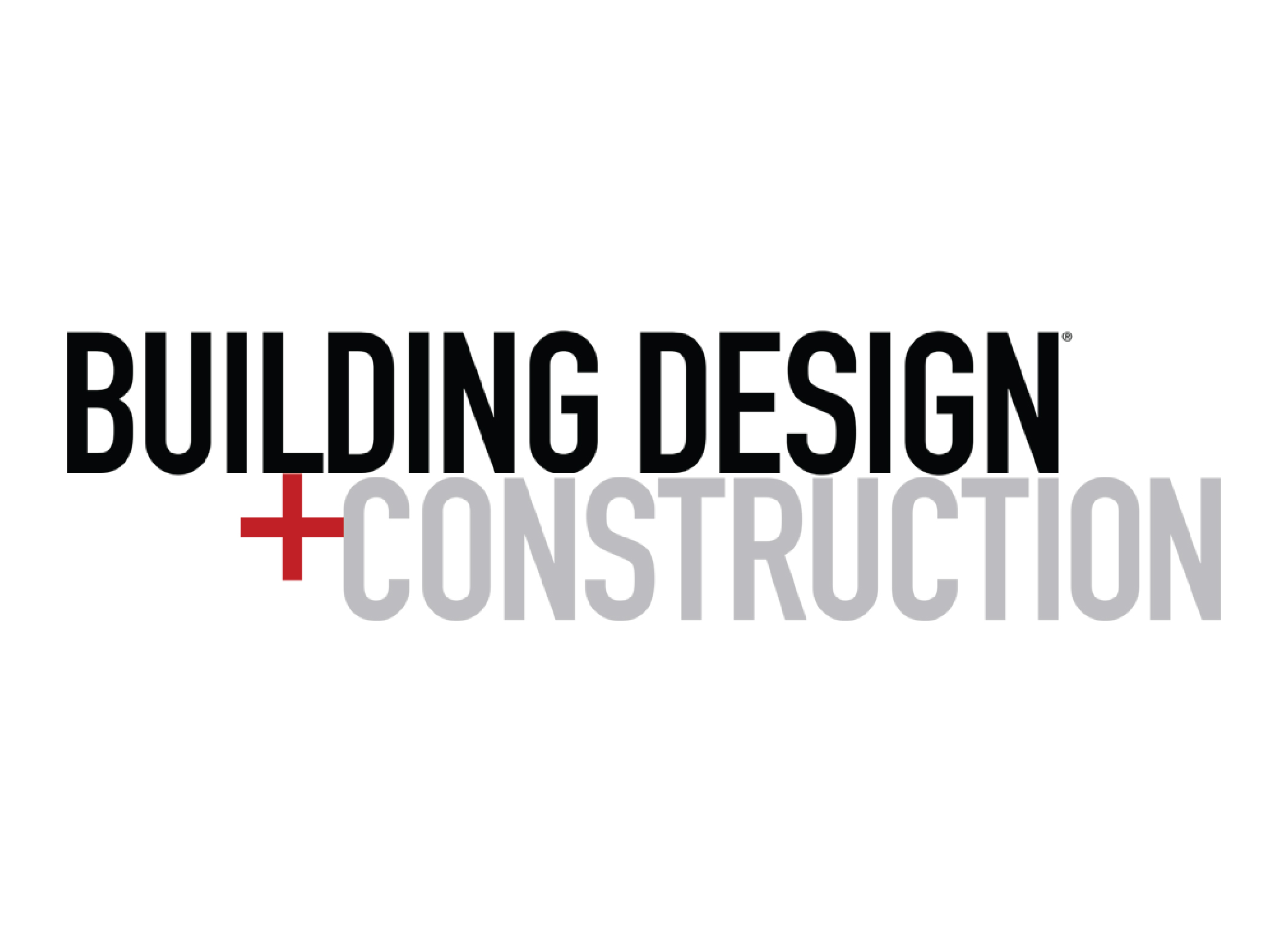 Primera Listed as Top Engineering/Architecture Firm in U.S. by Building Design+Construction