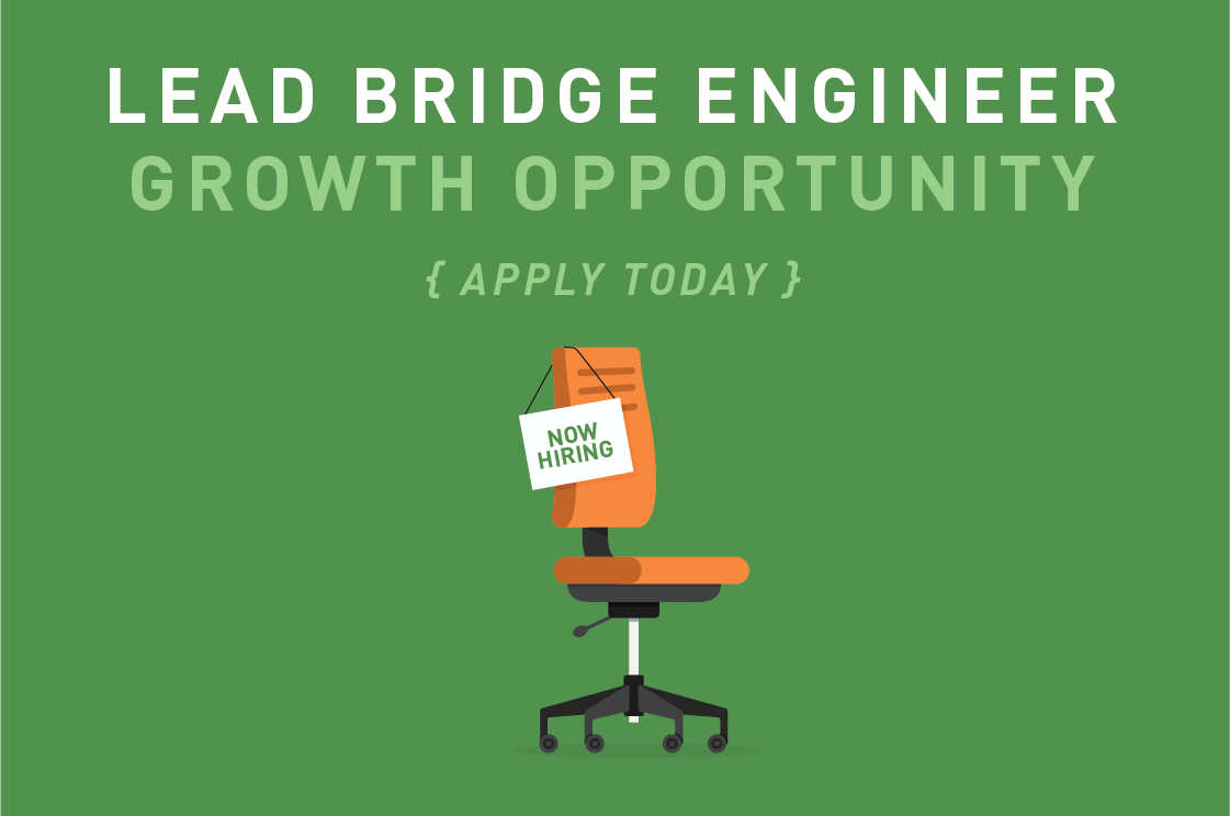 Take Charge of Your Structural Engineering Career