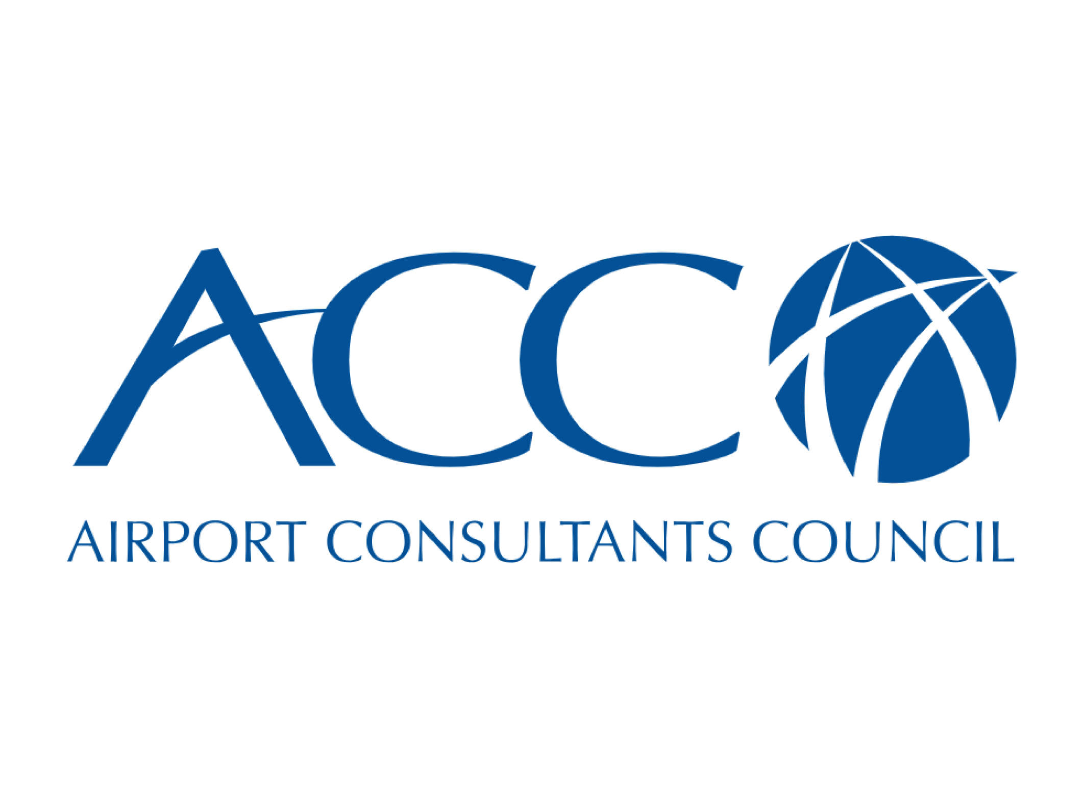 Primera Joins the Airport Consultants Council (ACC)