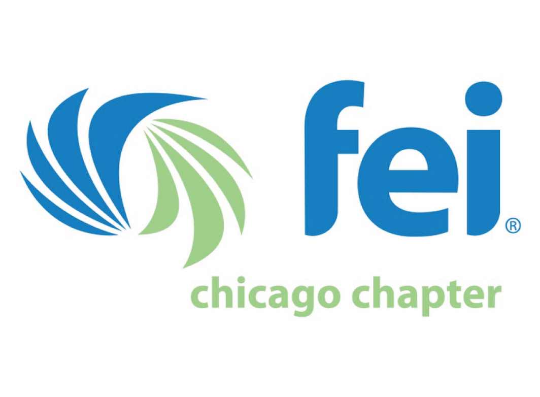 Melissa Clark Honored with 2021 Chicago CFO of the Year Award