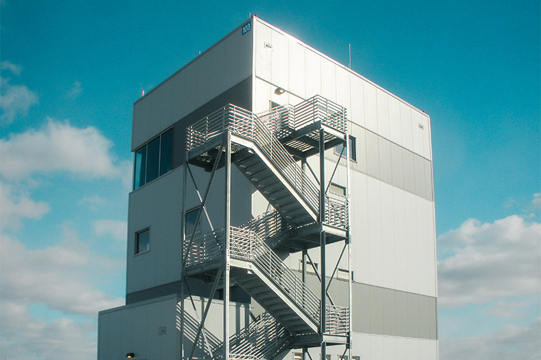 CDF Ramp Control Tower 2_Thumbnail