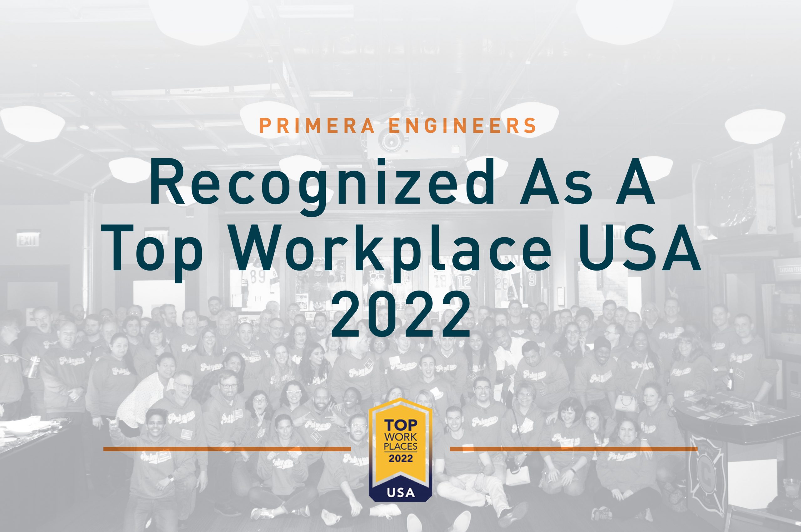021422 Top Workplaces USA_Thumbnail