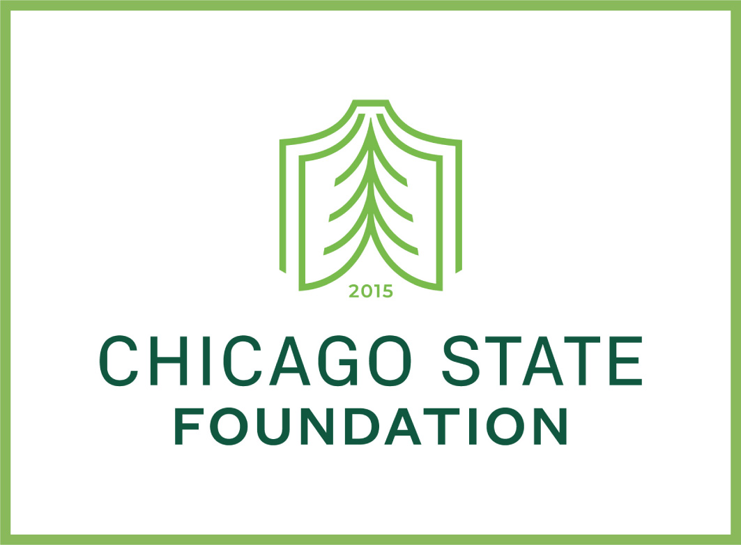 Inman Appointed to Chicago State Foundation Board