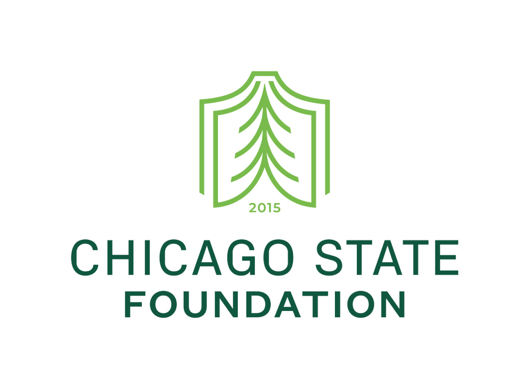 032122 Inman Appointed to Chicago State Foundation Board_Sidebar