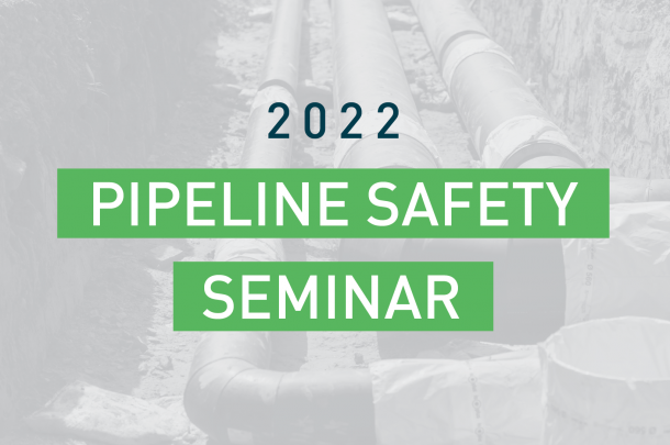 Primera to Attend the 2022 Pipeline & Electric Safety Conference