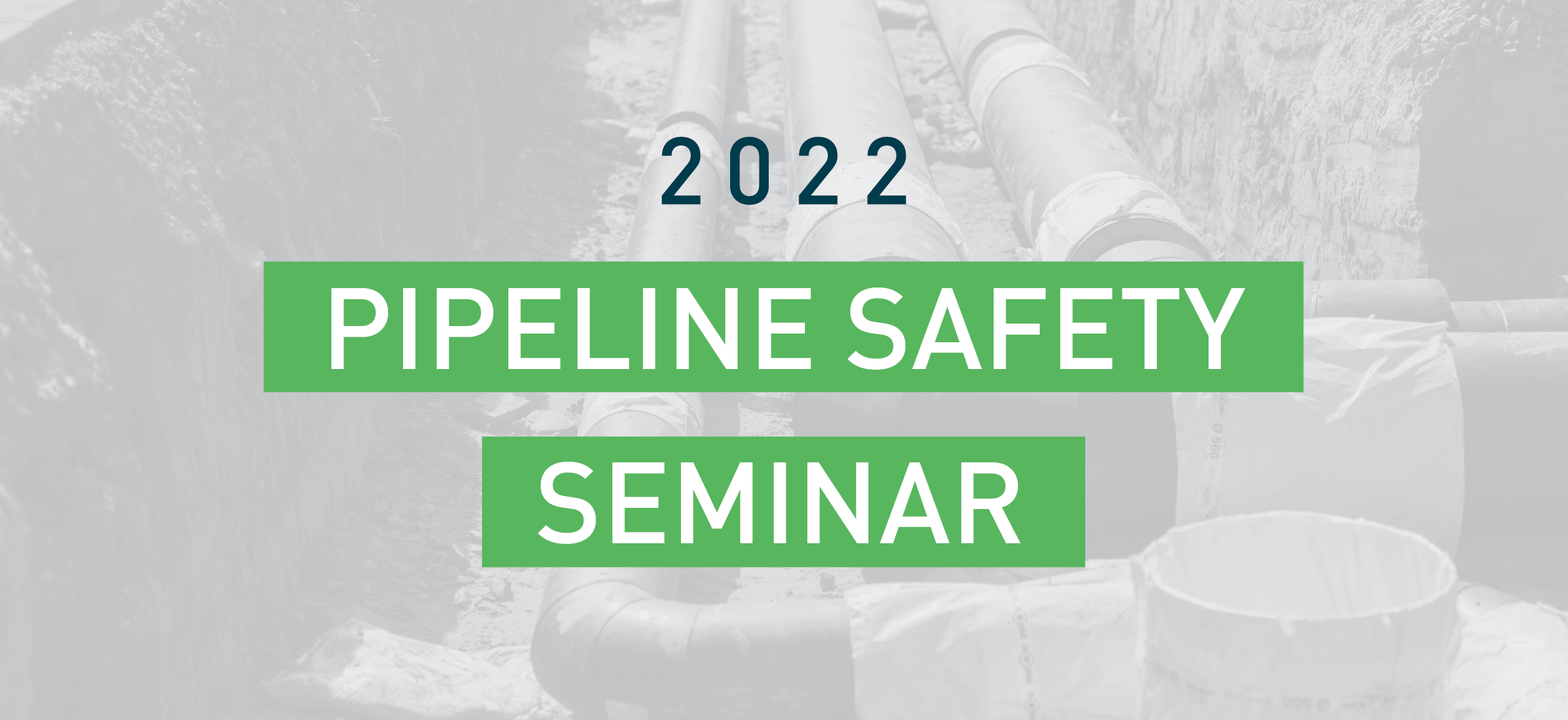 Primera to Attend the 2022 Pipeline & Electric Safety Conference