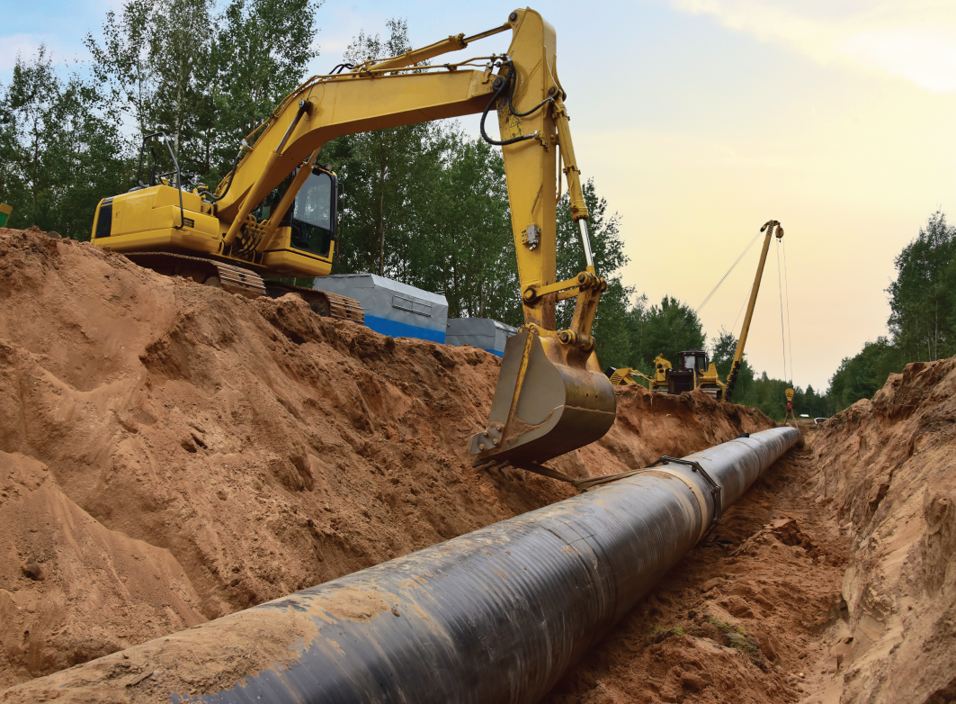 Pipeline Safety_Webpost_Post Sidebar