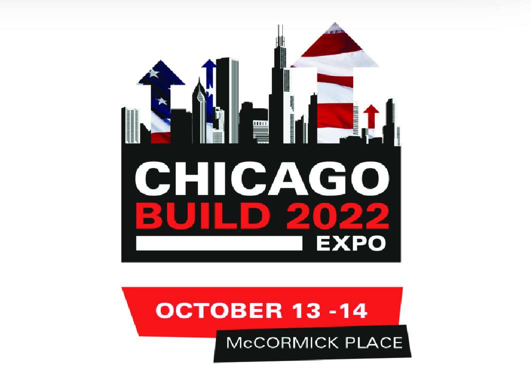 Join Primera at the Chicago Build Expo 2022
