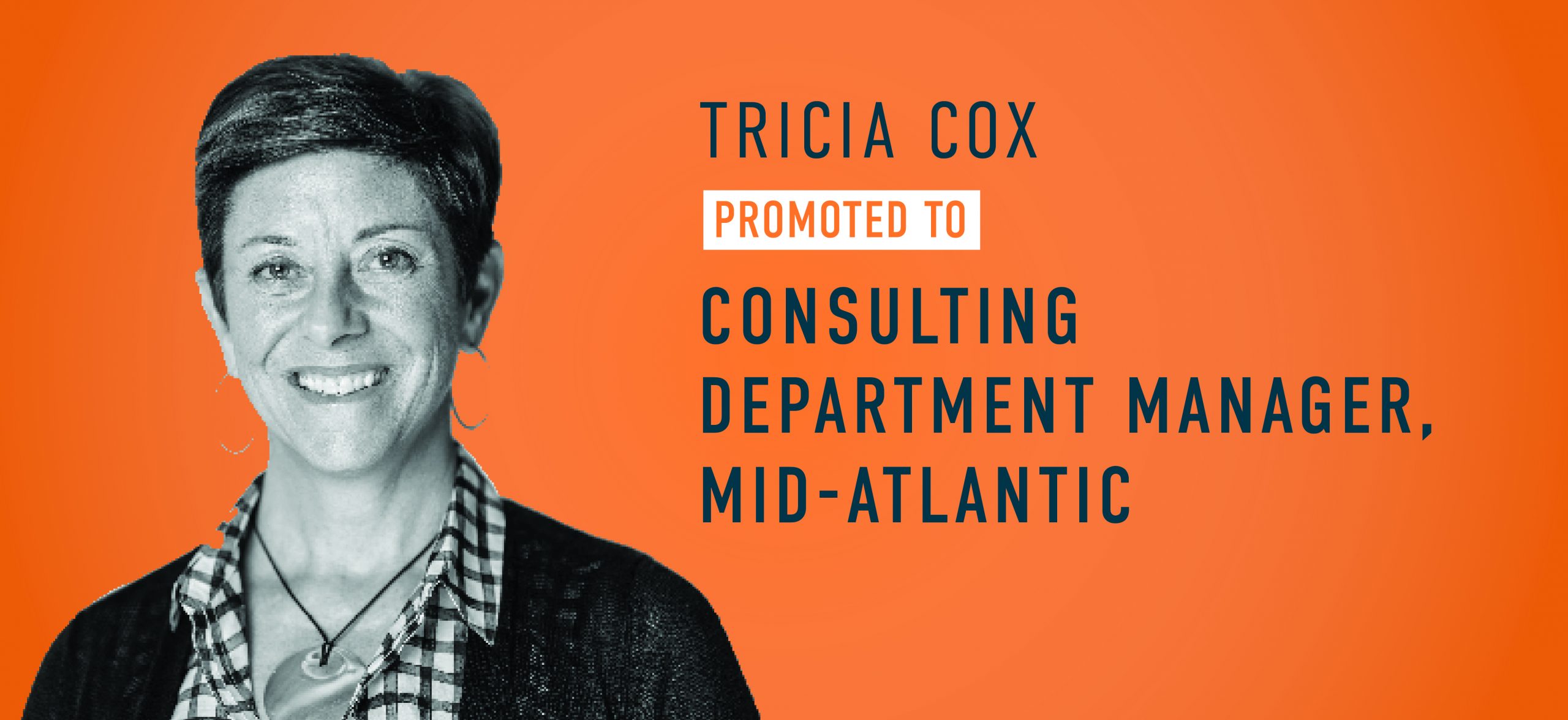 071522 Tricia Cox Promotion-03