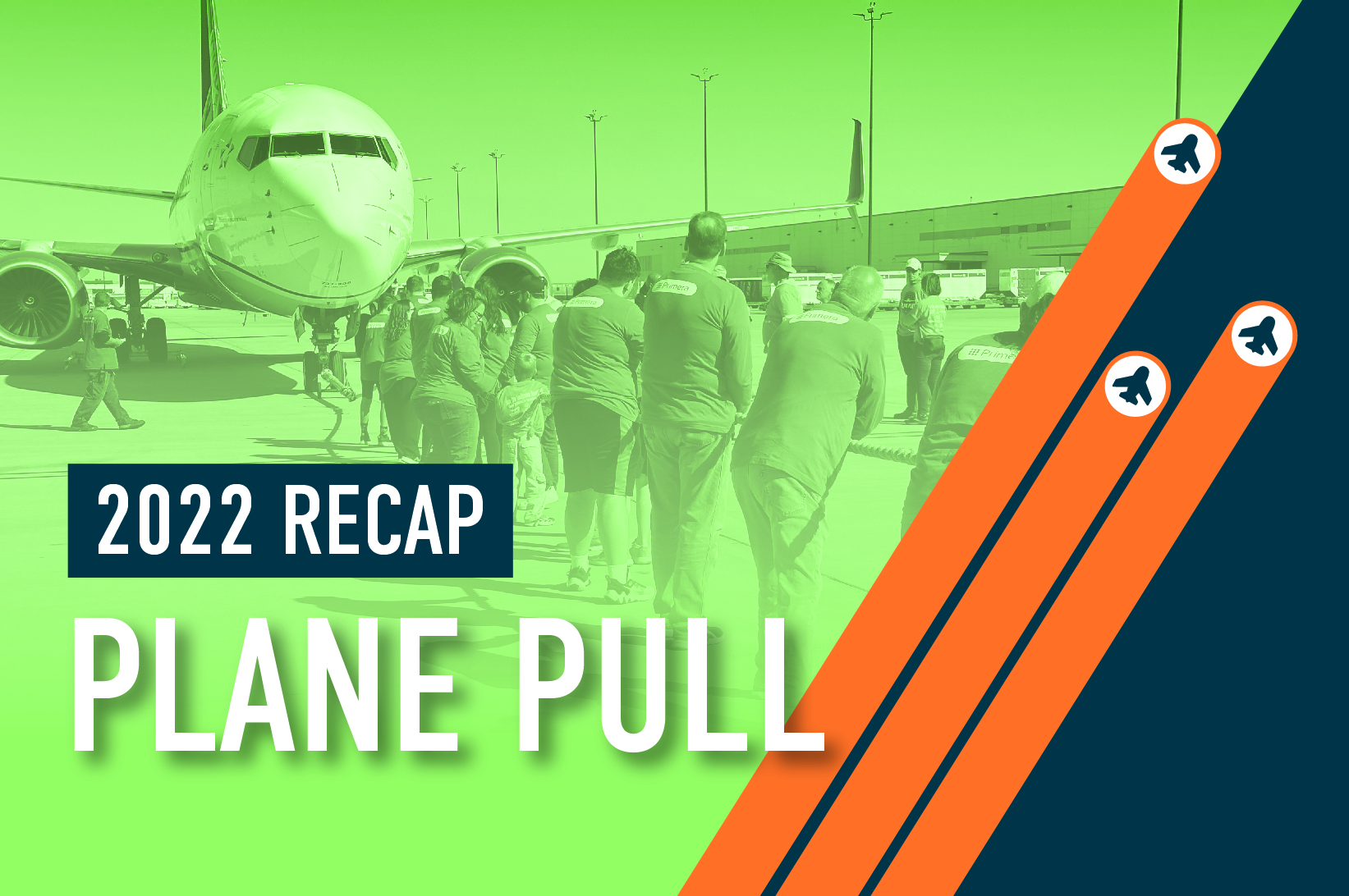 Plane Pull_Grid Thumbnail