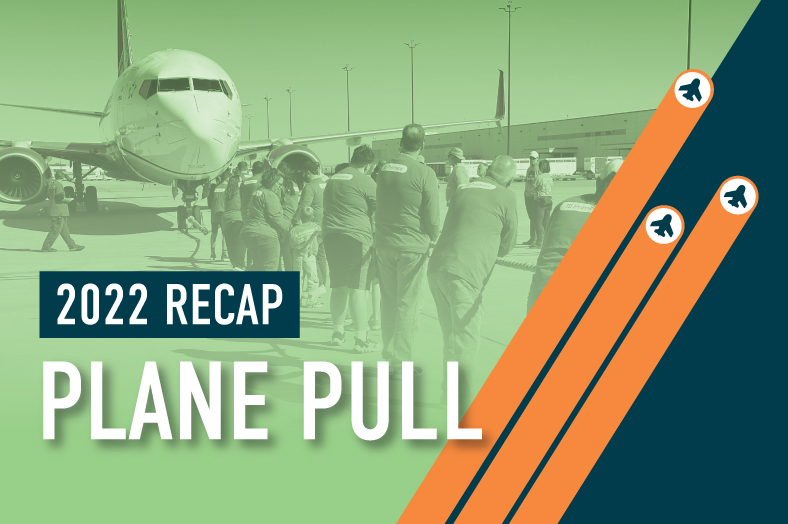 Plane-Pull_Thumbnail