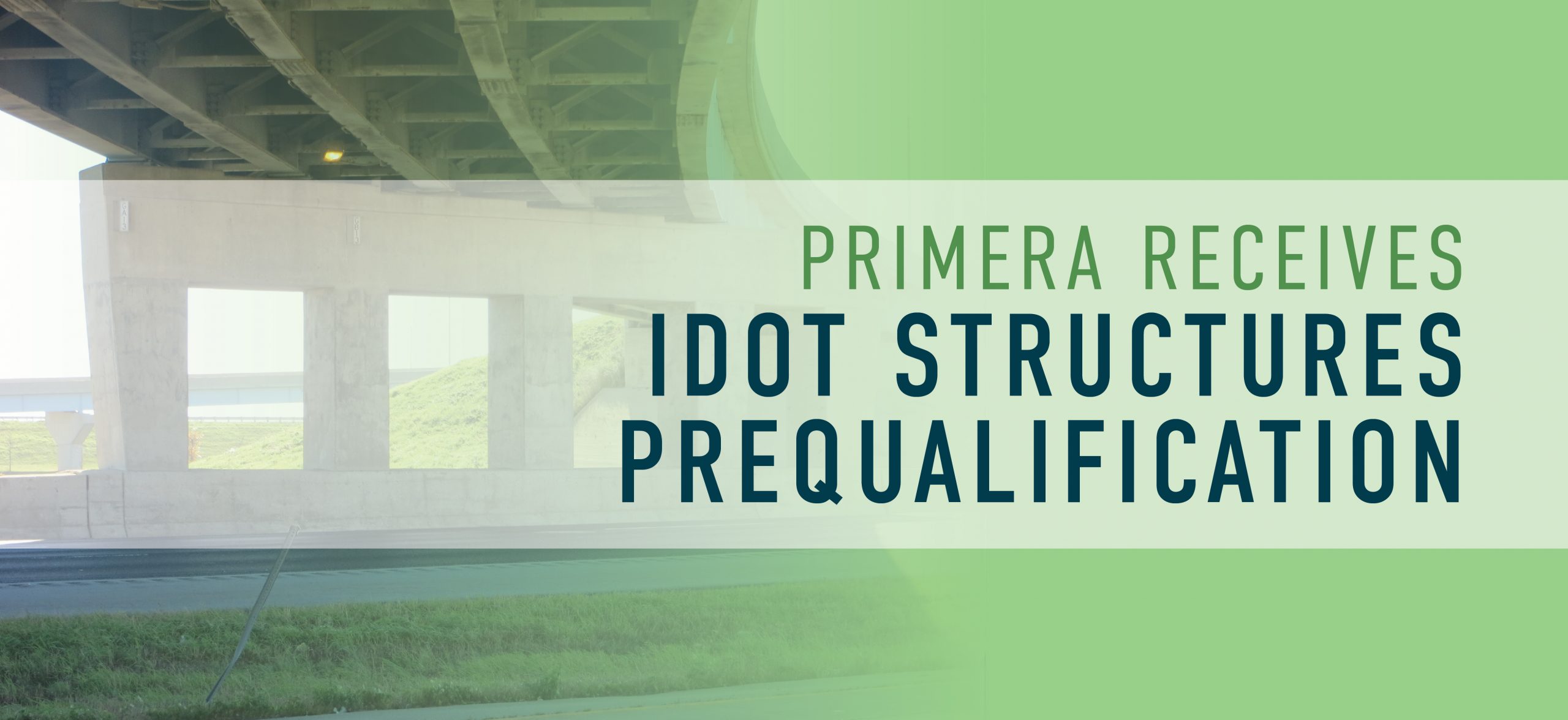 111822 Structural Prequal-03