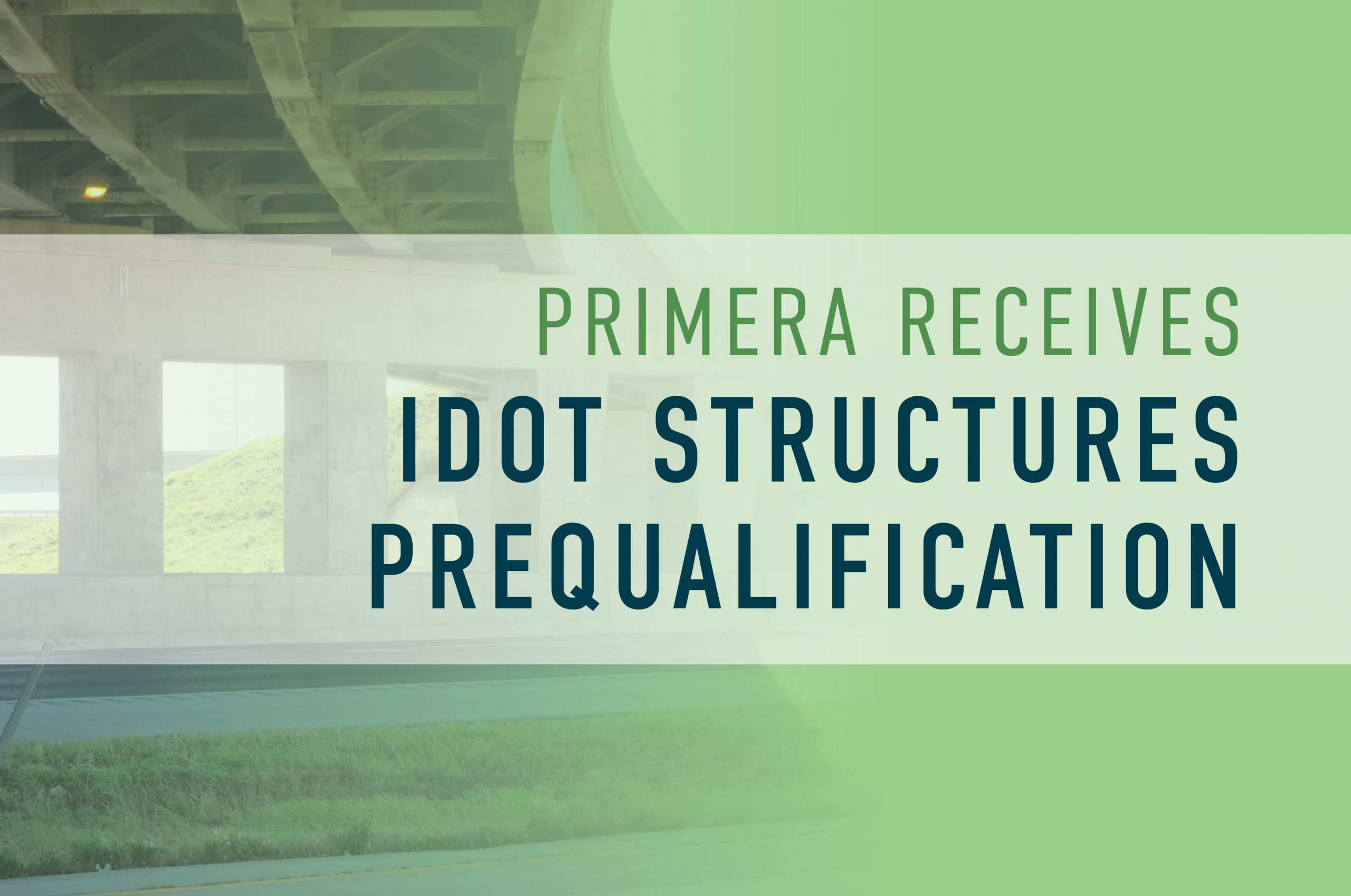 111822 Structural Prequal-02