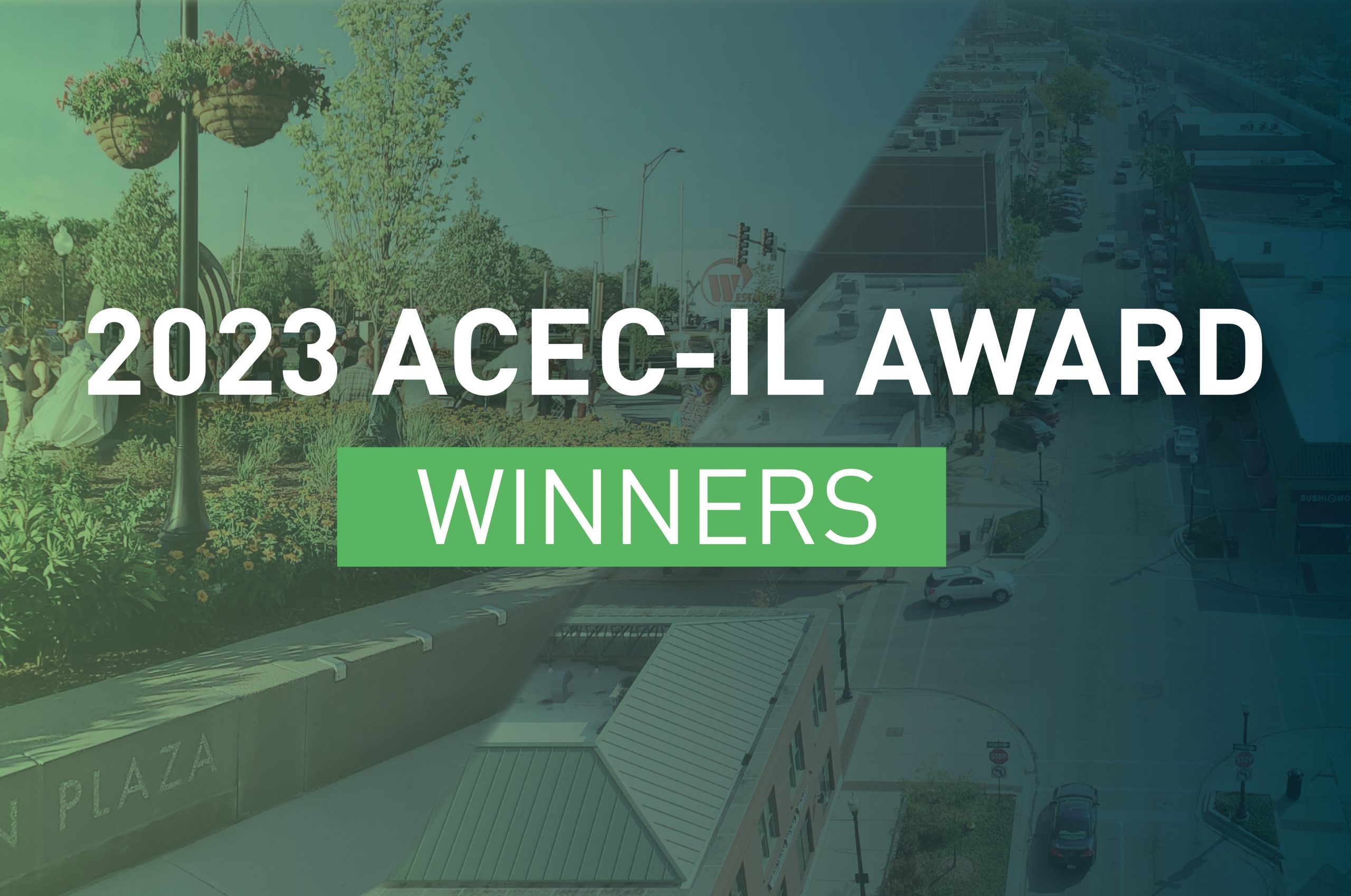 121322 ACEC Award Winners-02