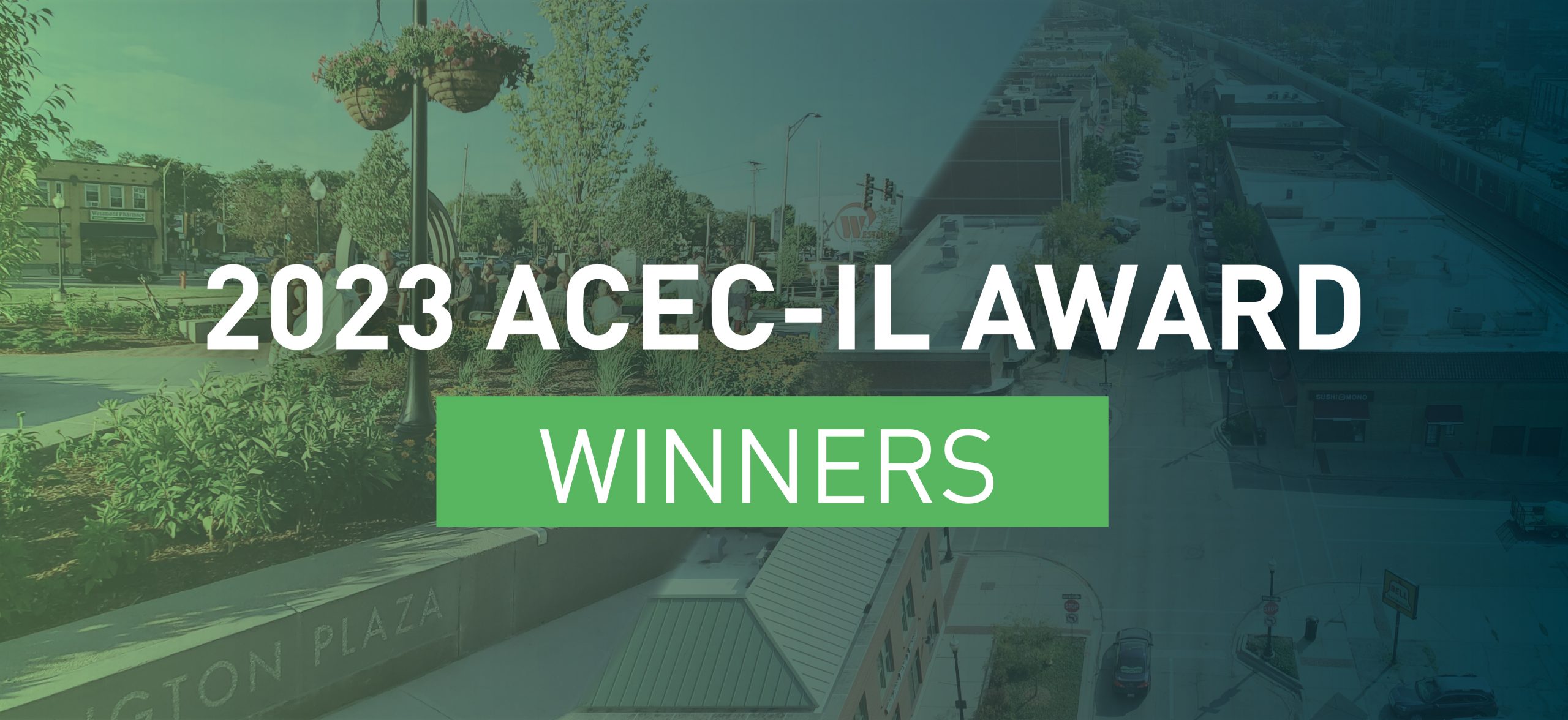 121322 ACEC Award Winners-03